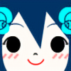 soulsama11's avatar