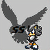 SoulSan626's avatar