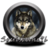 Soulsbane96's avatar