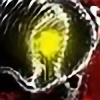 SoulsCHIKA's avatar