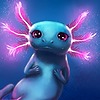 soulscosmico's avatar