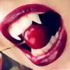 soulscreach's avatar