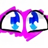 Soulsdeask's avatar