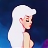 Soulsea's avatar