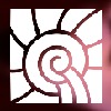 soulseed's avatar