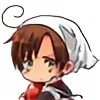 soulseeker0013's avatar