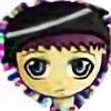 SoulseekerK9's avatar