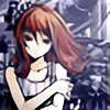soulseekers-angel's avatar