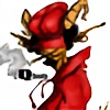 soulseraph's avatar
