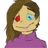 SoulsGF's avatar
