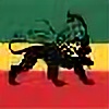 soulshakedown's avatar