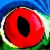 Soulshard's avatar