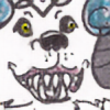 SoulShirogarou's avatar