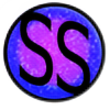 SoulShirt's avatar