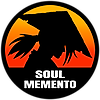 Soulshojo's avatar