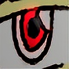 SoulSilver's avatar