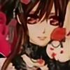 soulsinlove's avatar