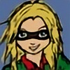 SoulSisterBlondzilla's avatar