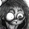 SoulSketch97's avatar