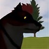 SoulSlayer981's avatar