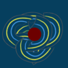soulSmith1's avatar