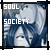 SoulSociety's avatar