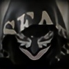 SoulsOfTearDrops's avatar