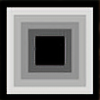 soulsongs's avatar