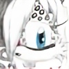 soulsonic14's avatar