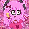 SoulSparklySakie's avatar