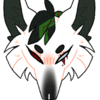 SoulspiretWolf's avatar
