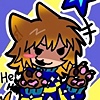 SoulspraySans's avatar