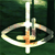 soulsreach's avatar