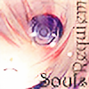 SoulsRequiem's avatar