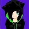 SoulsSoulinaChan's avatar