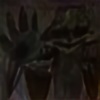 SoulsSpectrum's avatar