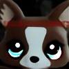 SoulsSpirits's avatar