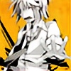 SoulStabber's avatar