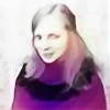 soulstamina's avatar