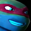 SoulSTAR1999's avatar