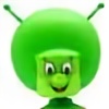 soulstar310's avatar