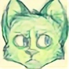 Soulstar722's avatar