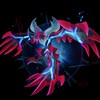 soulstar778's avatar