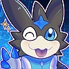 SoulStarDragon's avatar
