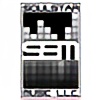 Soulstarmusic's avatar