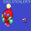 Soulstealer9's avatar