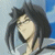 soulstealingneko's avatar