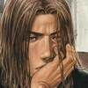 SoulSteller's avatar