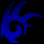 SoulStorm14's avatar