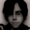 Soulstricken's avatar